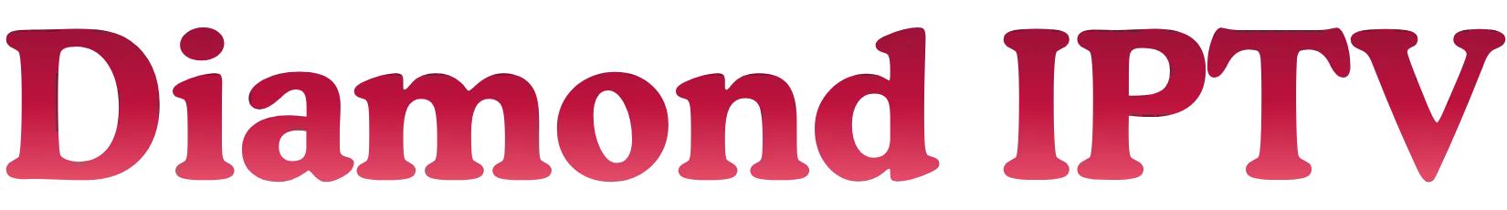 Diamond IPTV